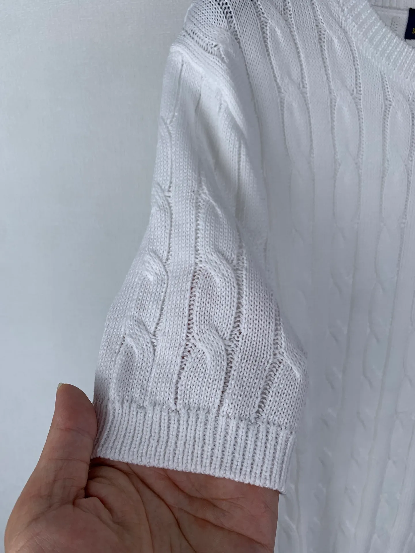 Ralph Lauren Classic Premium 1: 2: 3: ： 1:1 Ralph Lauren ： Size： S M L XL